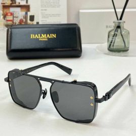 Picture of Balmain Sunglasses _SKUfw42935174fw